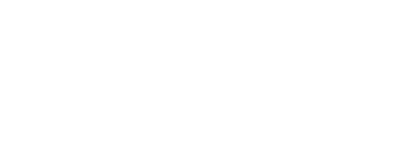 neurocentre – centre du dos