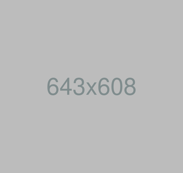 Tab Image
