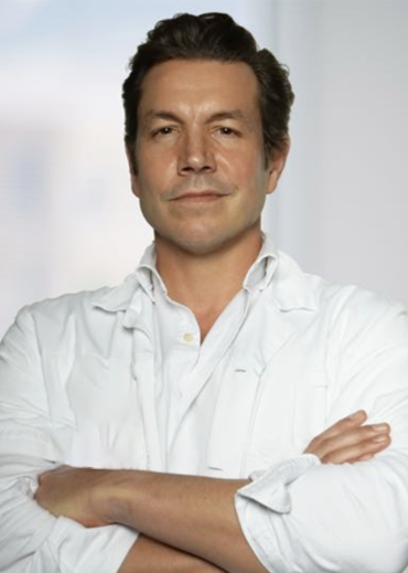Doctor Image