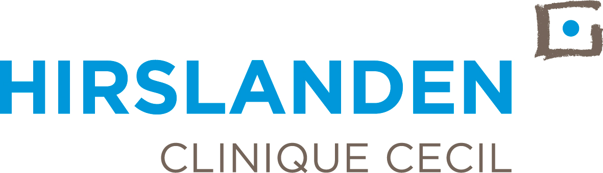 Hirslanden Cecil